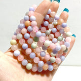Morgan Stone Bracelet Wholesale - Wholesale Crystals