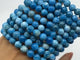 High Quality Light Blue Apatite Bracelet Wholesale -Wholesale Crystals