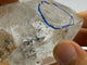 A66 Enhydro Crystal