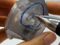 A03 Enhydro Crystal