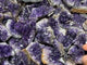 2-4in Amethyst Cluster Crystal Wholesale