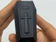 Black Obsidian Coffin Carving Wholesale -Wholesale Crystals