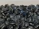 Blue Labradorite Heart Pendant Wholesale -Wholesale Crystals