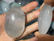 Light Color Fluorite Palm Wholesale -Wholesale Crystals