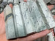 Dendritic Sage Jasper Tree Stone Tower Point Wholesale