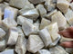 Moonstone Free Form Wholesale