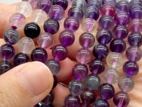 Beautiful Rainbow Fluorite Bracelet Wholesale