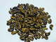Tiger Eye Magatama Pendant Wholesale
