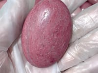 Rhodonite Palm Wholesale