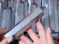 Terahertz Stone Point Tower Wholesale