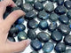 Local Stock - Flash Labradorite Tumbled Wholesale