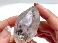 A97 Enhydro Crystal
