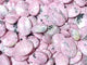 Peru Rhodonite Palm Wholesale