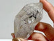 A94 Enhydro Quartz With Rainbow