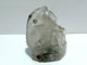 Unique Garden Quartz Flying Dragon Castle Carving