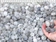 Local Stock - Black Tourmaline Mixed Quartz Tumbled Wholesale