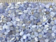Local Stock - Blue Chalcedony Small Tumbled Wholesale