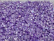 Local Stock - Aura Mini Amethyst Cluster Wholesale