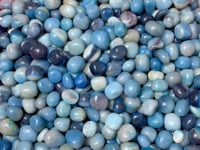 Local Stock - Trolleite Stone Tumbled Wholesale