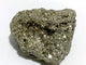 Large Beautiful Shining Raw Pyrite Specimen