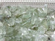Green Amethyst Raw Wholesale