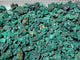 11lbs Natural Small Raw Malachite High Quality