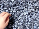 Snowflake Obsidian Tumbled Wholesale