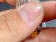 3 Pieces Flower&Tree Garden Quartz Inner Scene Carving