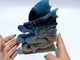 Large Trolleite Flying Dragon Carving
