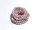 Morgan Stone Bracelet Wholesale