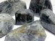 6 Pieces Large Beautiful Polished Labradorite Free Form