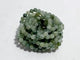 8mm Green Agate Bracelet Wholesale