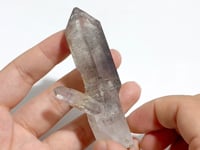 A63 Enhydro Crystal