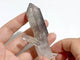 A63 Enhydro Crystal