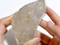 A38 Enhydro Crystal