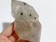 A67 Enhydro Crystal Many Moving Bubbles