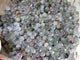 Mini Garden Quartz Spheres Wholesale
