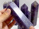 7 Pieces Unicorn Stone Tower Point