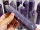 10 Pieces Beautiful Large Unicorn Stone Tower