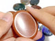 19 Types Worry Stone Wholesale