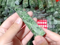 Diopside Tower Point Wholesale