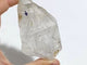 A04 Enhydro Crystal With Rainbow