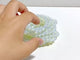 8mm White Opalite Bracelets Wholesale