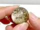 Small Garden Quartz Sphere