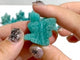Amazonite Butterfly Fairy Carving Wholesale