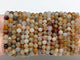 18 Pieces Thousand Layer Garden Quartz Bracelets