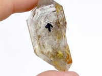 A88 Enhydro Quartz
