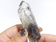 A50 Enhydro Quartz
