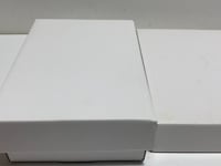Agate Geode Mini Crystal 50-70pcs A Set Box Wholesale