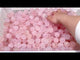Local Stock - Rose Quartz Spheres 2-3cm Wholesale